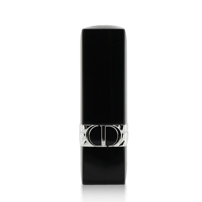 Christian Dior Rouge Dior Couture Colour Refillable Lipstick  3.5g/0.12ozProduct Thumbnail