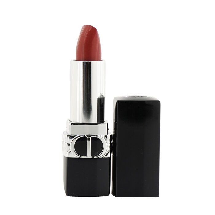 Christian Dior Rouge Dior Couture Colour Refillable Lipstick 3.5g/0.12ozProduct Thumbnail