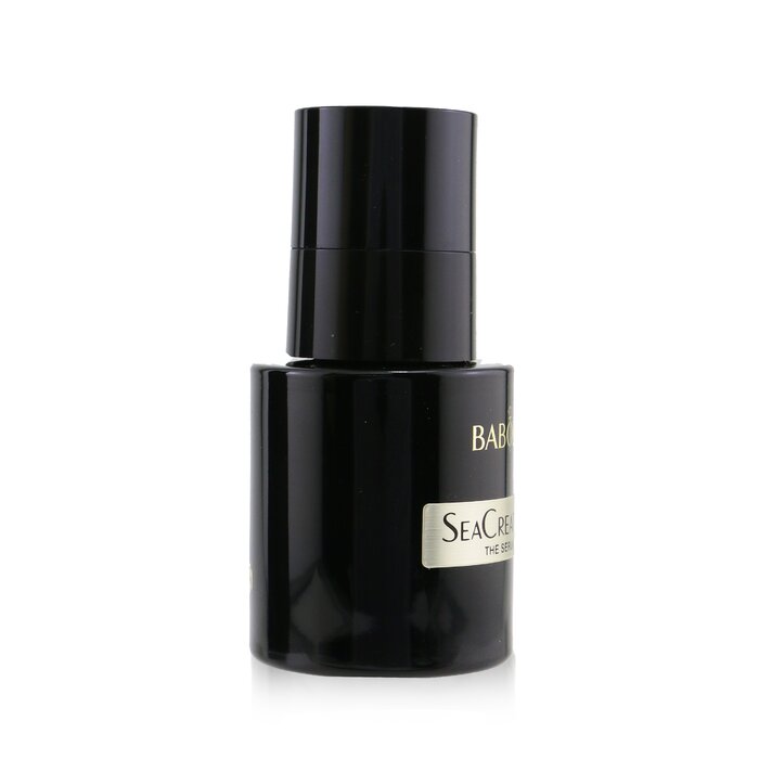 Babor SeaCreation The Serum (Box Slightly Damaged) 30ml/1ozProduct Thumbnail