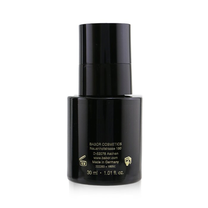 Babor SeaCreation The Serum (Box Slightly Damaged) 30ml/1ozProduct Thumbnail