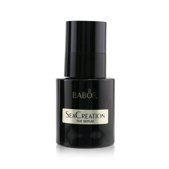 Babor SeaCreation The Serum (Box Slightly Damaged) 30ml/1ozProduct Thumbnail