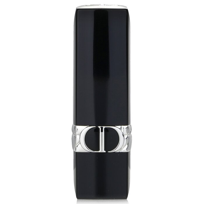 Christian Dior Rouge Dior Couture Colour Refillable Lipstick 3.5g/0.12ozProduct Thumbnail