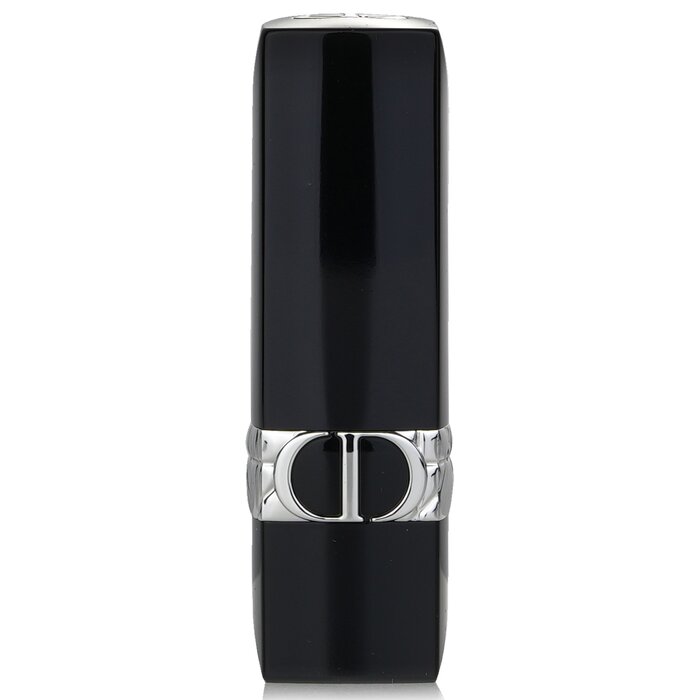 Christian Dior Rouge Dior Couture Colour Refillable Lipstick 3.5g/0.12ozProduct Thumbnail