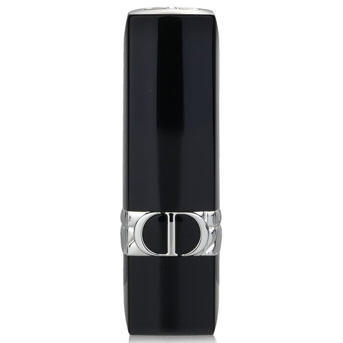 Christian Dior Rouge Dior Couture Colour Refillable Lipstick 3.5g/0.12ozProduct Thumbnail