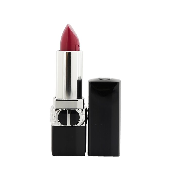 Christian Dior Rouge Dior Couture Colour Refillable Lipstick 3.5g/0.12ozProduct Thumbnail