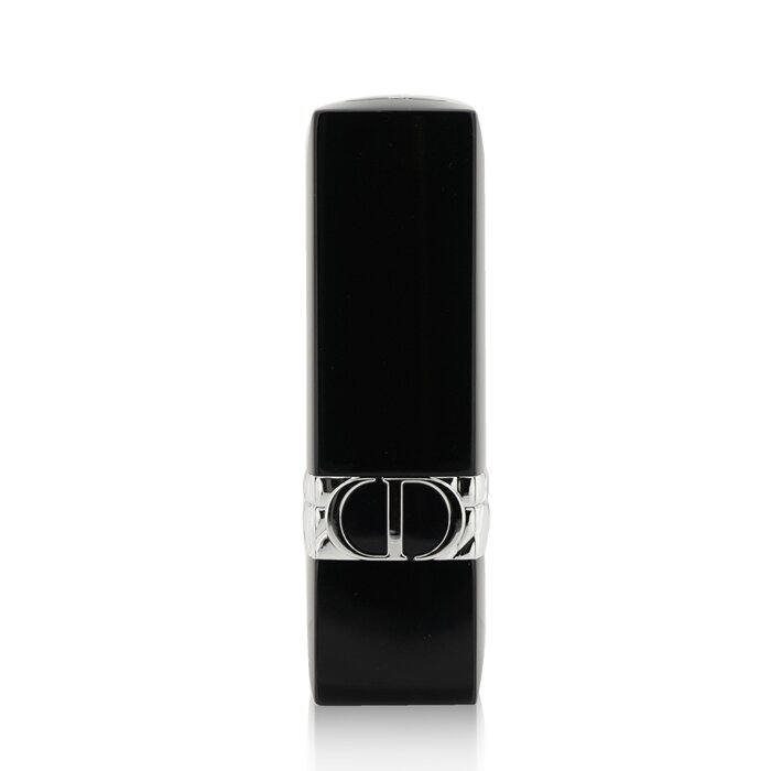 Christian Dior Rouge Dior Couture Colour Refillable Lipstick 3.5g/0.12ozProduct Thumbnail