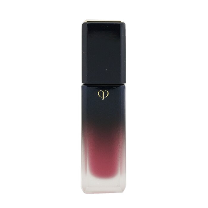 Cle De Peau Radiant Liquid Rouge Matte 8ml/0.31ozProduct Thumbnail
