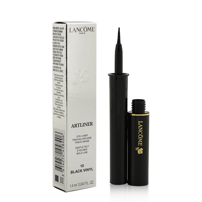 Lancome Artliner Gentle Felt Eyeliner 1.4ml/0.047ozProduct Thumbnail