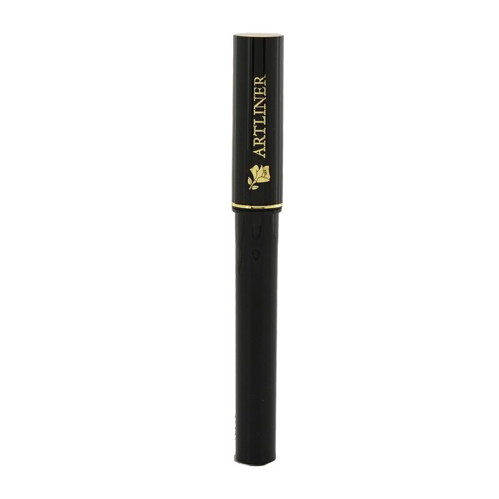 Lancome Artliner Gentle Felt Eyeliner 1.4ml/0.047ozProduct Thumbnail