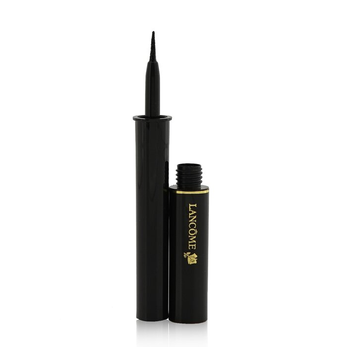 Lancome Artliner Gentle Felt Eyeliner 1.4ml/0.047ozProduct Thumbnail