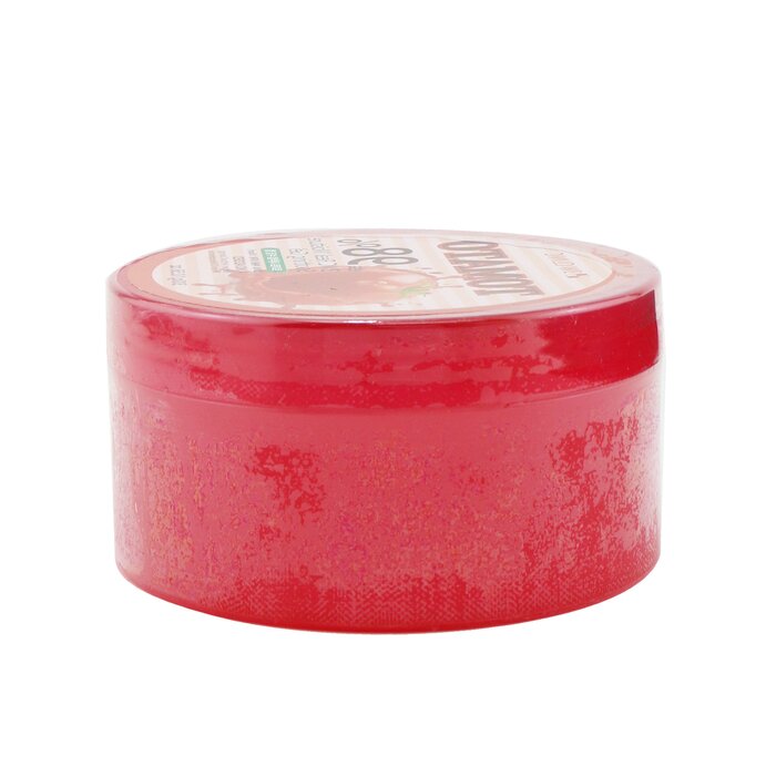 3W Clinic 98% Tomato Moisture Soothing Gel 300g/10.58ozProduct Thumbnail