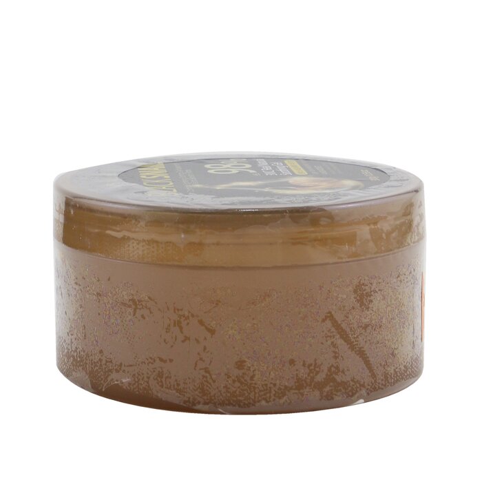 3W Clinic 98% Black Snail Natural Soothing Gel 300g/10.58ozProduct Thumbnail
