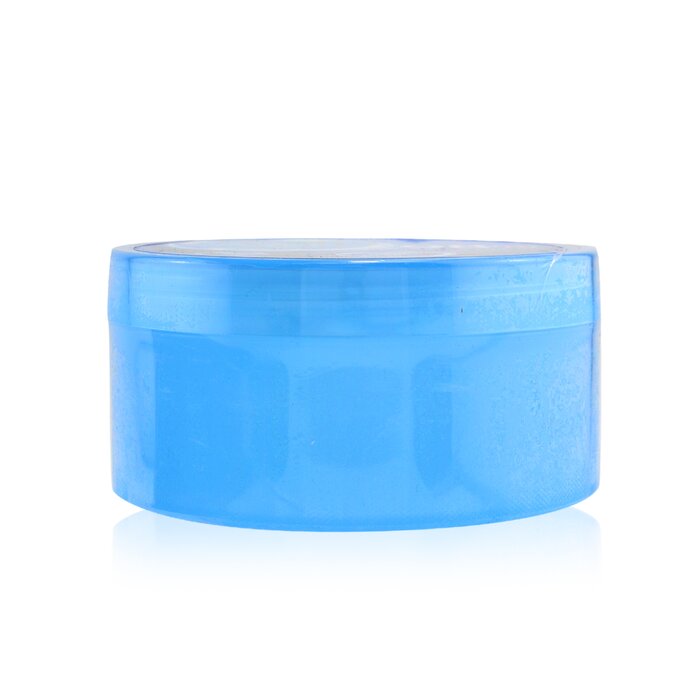 3W Clinic 98% Hyaluronic Acid Natural Soothing Gel 300g/10.58ozProduct Thumbnail