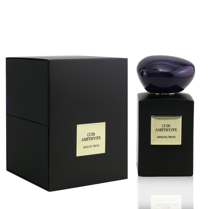 Giorgio Armani Armani prive cuir Amethyste парфюмерная вода 100 мл. Giorgio Armani Armani prive cuir Noir парфюмерная вода 100 мл. Армани Прайв ветивер Бабилон.