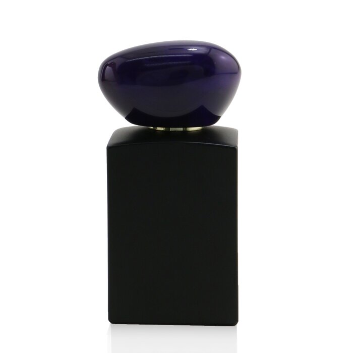 Giorgio Armani Woda perfumowana Prive Cuir Amethyste Eau De Parfum Spray 50ml/1.7ozProduct Thumbnail