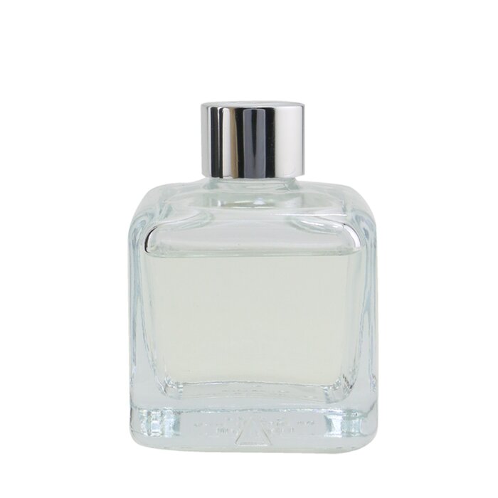 Lampe Berger (Maison Berger Paris) Cube Bouquet Perfumado - Hibiscus Love 125ml/4.2ozProduct Thumbnail