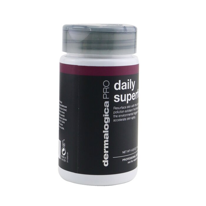 Dermalogica Age Smart Daily Superfoliant PRO (Salon Size) 114g/4ozProduct Thumbnail