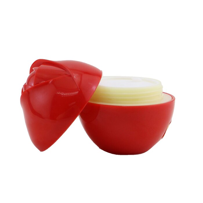 3W Clinic Every Day Fresh Hand Cream (Moisturizing & Softly) - Rose 30g/1ozProduct Thumbnail