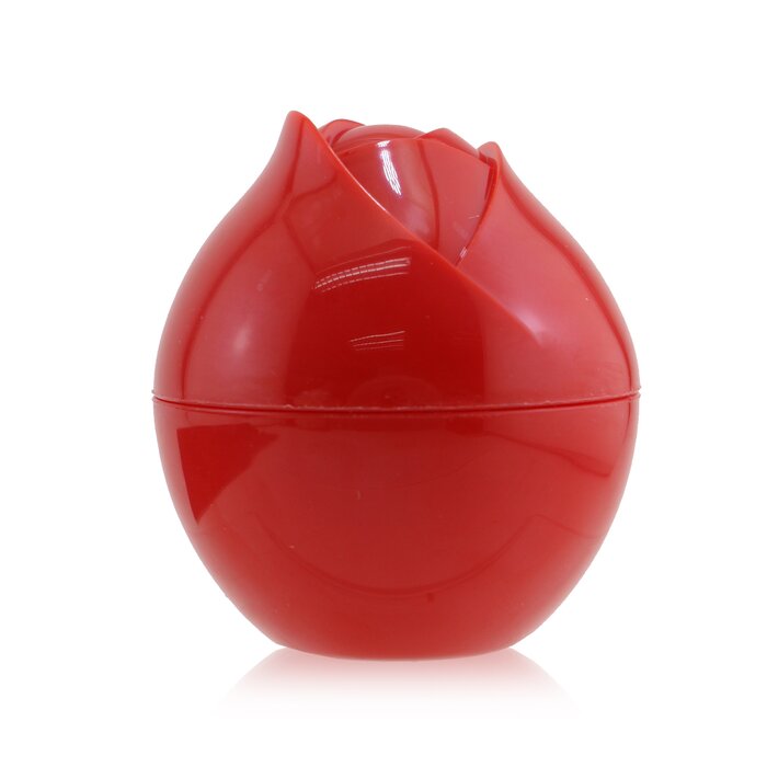 3W Clinic Every Day Fresh Hand Cream (Moisturizing & Softly) - Rose 30g/1ozProduct Thumbnail