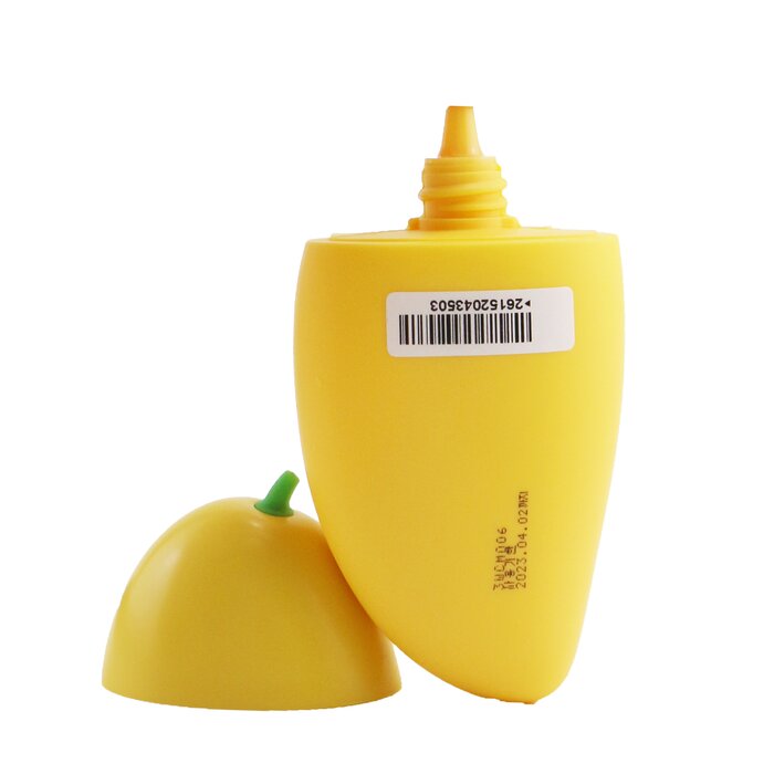 3W Clinic Every Day Fresh Hand Cream (Moisturizing & Softly) - Mango 45g/1.5ozProduct Thumbnail