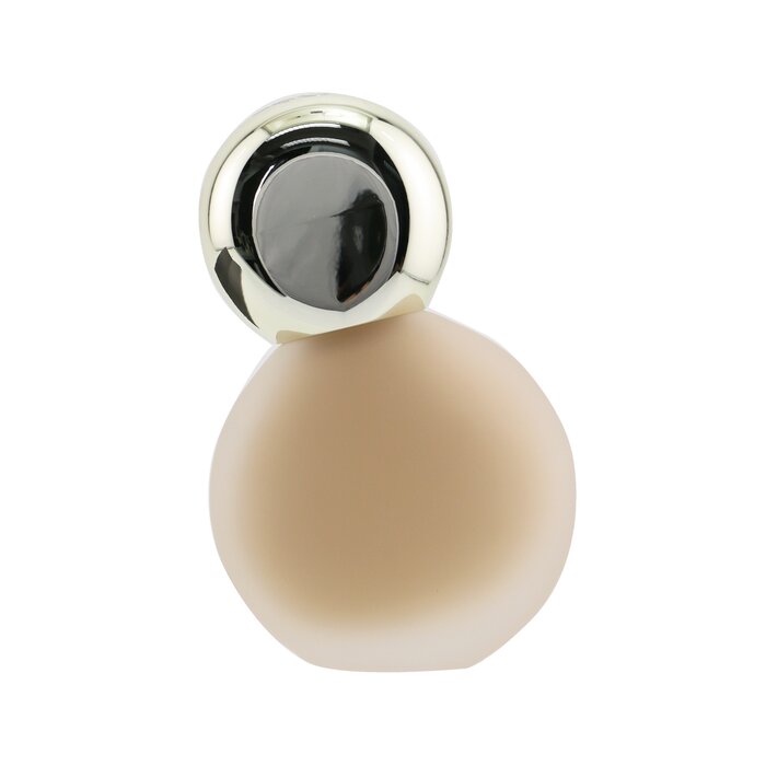 Guerlain L’Essentiel High Perfection Foundation 24H Wear SPF 15 30ml/1ozProduct Thumbnail