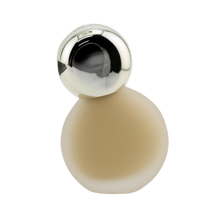 Guerlain L’Essentiel High Perfection Foundation 24H Wear SPF 15 30ml/1ozProduct Thumbnail
