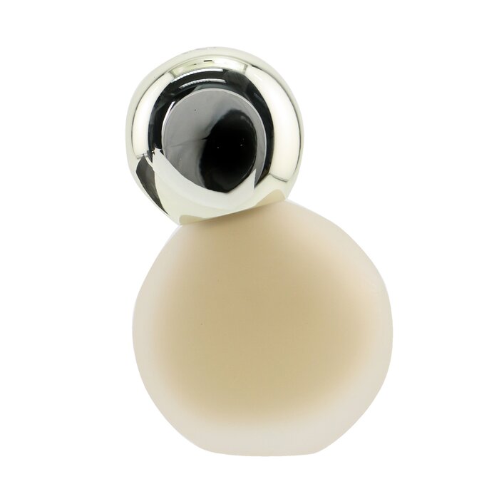 Guerlain L’Essentiel High Perfection Foundation 24H Wear SPF 15 30ml/1ozProduct Thumbnail