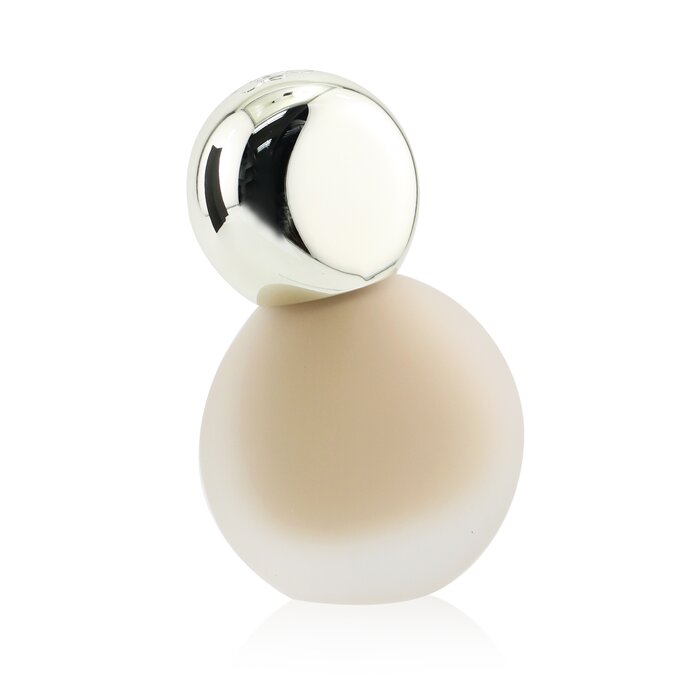Guerlain L’Essentiel High Perfection Foundation 24H Wear SPF 15 30ml/1ozProduct Thumbnail