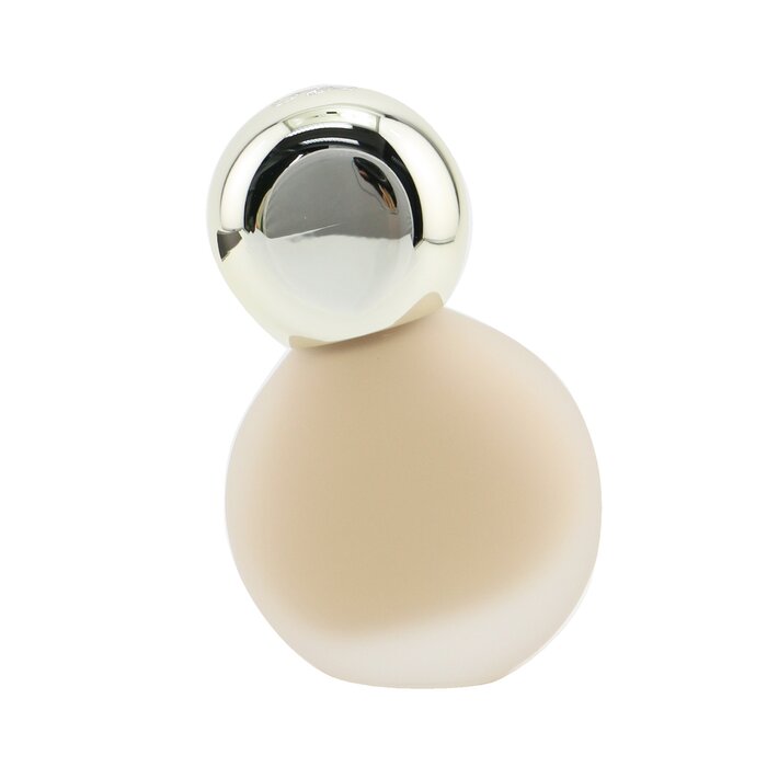 Guerlain L’Essentiel High Perfection Foundation 24H Wear SPF 15 30ml/1ozProduct Thumbnail