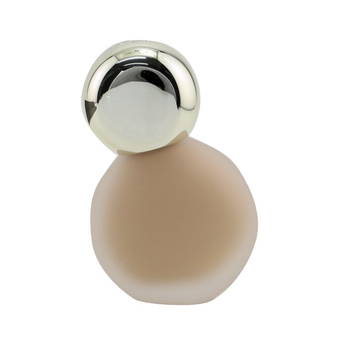 Guerlain L’Essentiel High Perfection Foundation 24H Wear SPF 15 30ml/1ozProduct Thumbnail