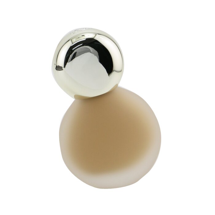 Guerlain L’Essentiel High Perfection Foundation 24H Wear SPF 15 30ml/1ozProduct Thumbnail