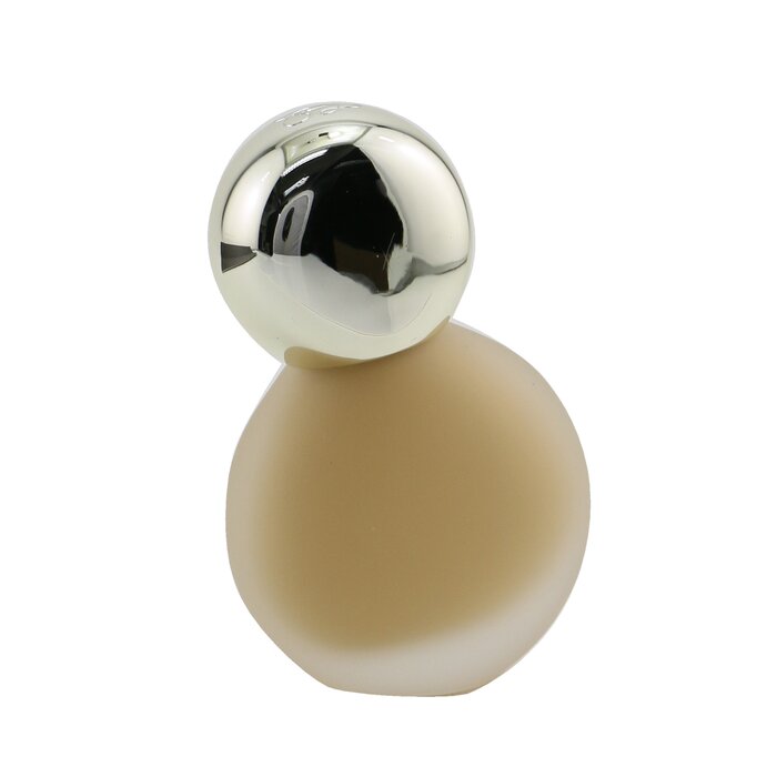 Guerlain L’Essentiel High Perfection Foundation 24H Wear SPF 15 30ml/1ozProduct Thumbnail