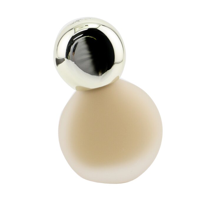 Guerlain L’Essentiel High Perfection Foundation 24H Wear SPF 15 30ml/1ozProduct Thumbnail