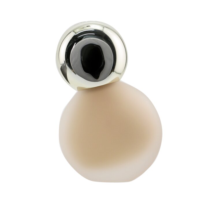Guerlain L’Essentiel High Perfection Foundation 24H Wear SPF 15 30ml/1ozProduct Thumbnail