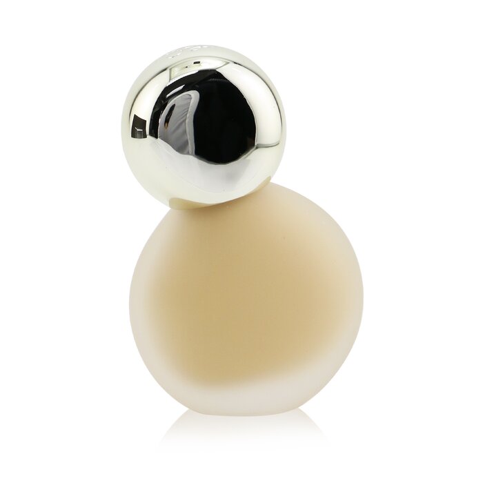 Guerlain L’Essentiel High Perfection Foundation 24H Wear SPF 15 30ml/1ozProduct Thumbnail