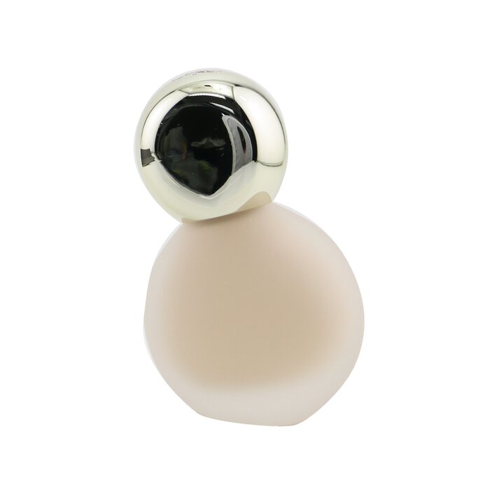 Guerlain L’Essentiel High Perfection Foundation 24H Wear SPF 15 30ml/1ozProduct Thumbnail