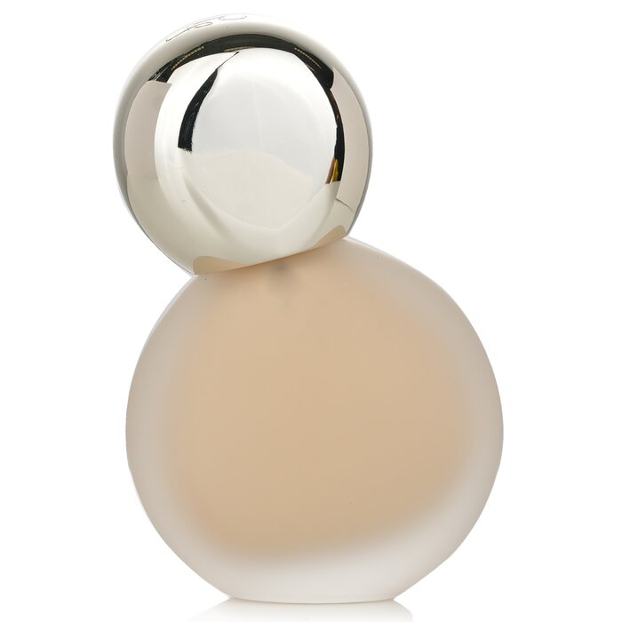 Guerlain L’Essentiel Base Perfección Alta Uso de 24H SPF 15 30ml/1ozProduct Thumbnail