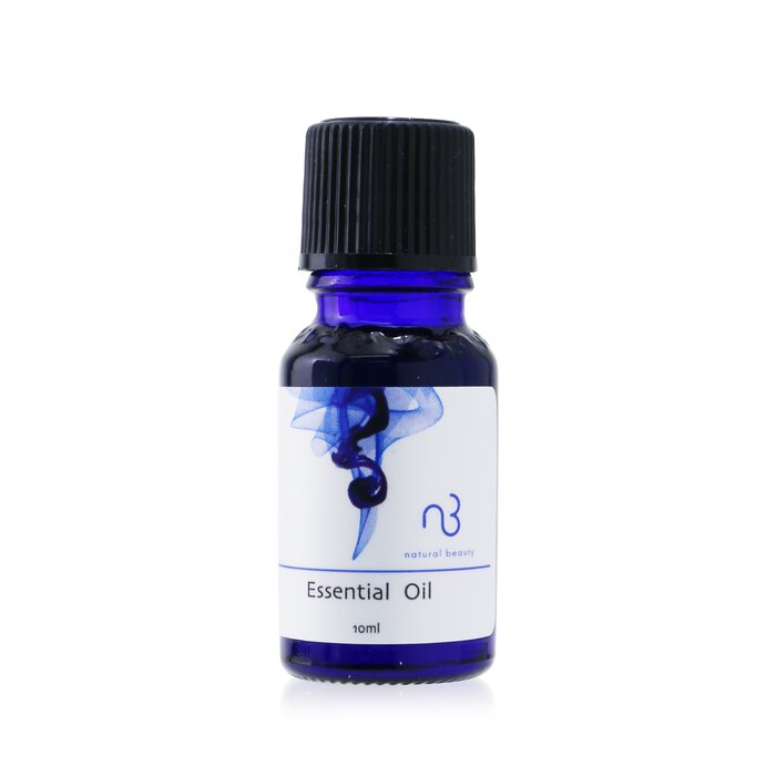 Natural Beauty Spice Of Beauty Essential Oil - Balancing Complex Essential Oil 10ml/0.3ozProduct Thumbnail