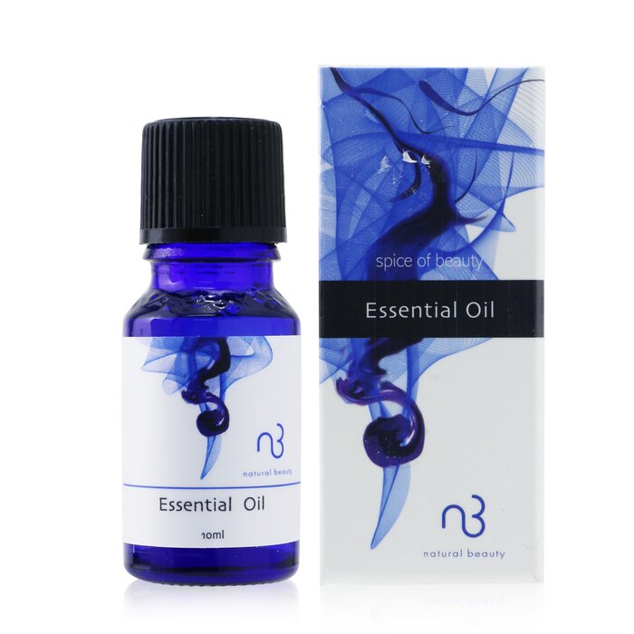 Natural Beauty Spice Of Beauty Essential Oil - NB Rejuvenating Face Essential Oil 10ml/0.3ozProduct Thumbnail