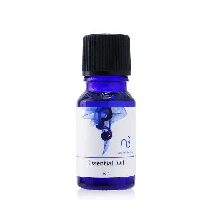 Natural Beauty Spice Of Beauty Essential Oil - NB Rejuvenating Face Essential Oil 10ml/0.3ozProduct Thumbnail