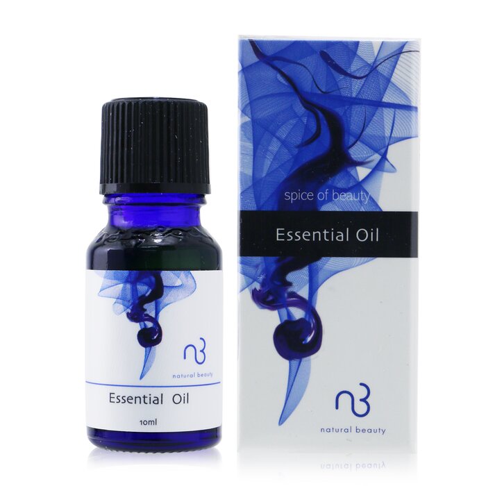 Natural Beauty Spice Of Beauty Essential Oil - Whitening Face Oil 10ml/0.3ozProduct Thumbnail