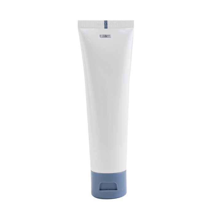 Pevonia Botanica Multi-Active Hand Cream 100g/3.4ozProduct Thumbnail