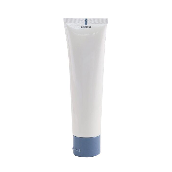 Pevonia Botanica Ligne Phytopedic Multi-Active Foot Cream 100g/3.4ozProduct Thumbnail