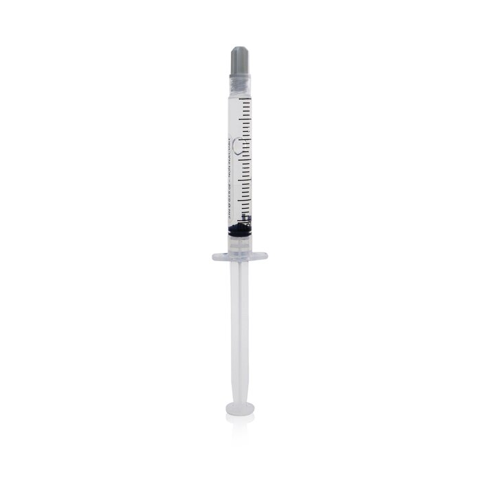 Pevonia Botanica Power Repair Антивозрастная Сыворотка с Гиалуроновой Кислотой (Салонный Продукт) 5x5ml/0.17ozProduct Thumbnail