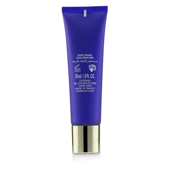  Guerlain Super Aqua-Gel - Perfecting Hydration Matte Finish 30ml/1ozProduct Thumbnail