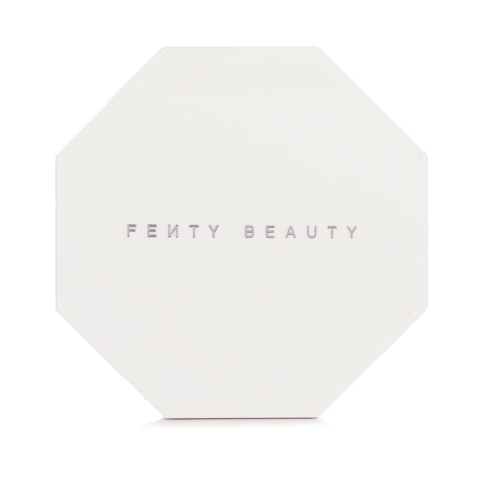 Fenty Beauty by Rihanna Killawatt Freestyle Highlighter 8g/0.28ozProduct Thumbnail