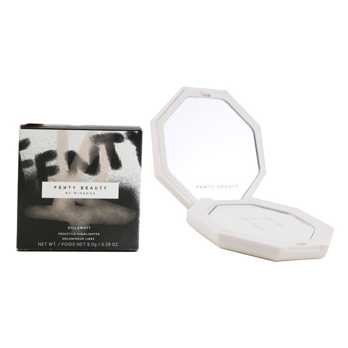 Fenty Beauty by Rihanna Killawatt Freestyle Highlighter 8g/0.28ozProduct Thumbnail