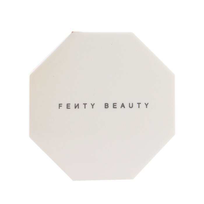 Fenty Beauty by Rihanna Killawatt Freestyle Highlighter 8g/0.28ozProduct Thumbnail