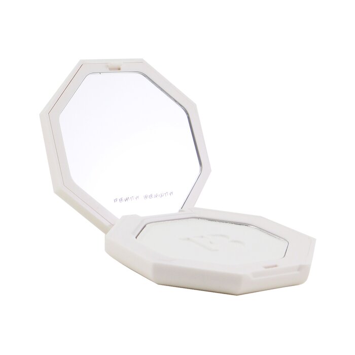 Fenty Beauty by Rihanna Killawatt Freestyle Highlighter 8g/0.28ozProduct Thumbnail