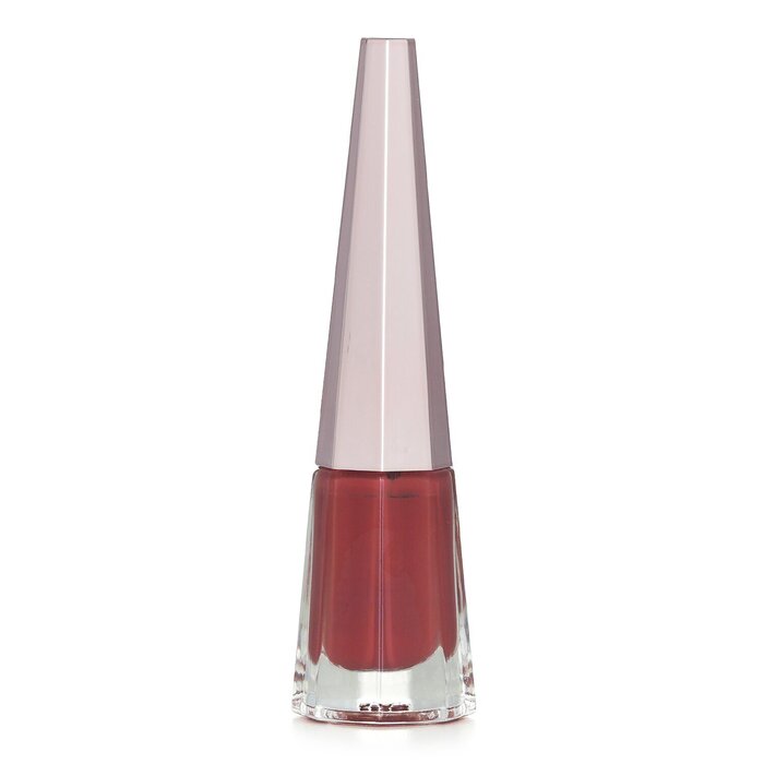 Fenty Beauty by Rihanna Stunna Lip Paint Longwear Fluid Lip Color 4ml/0.13ozProduct Thumbnail
